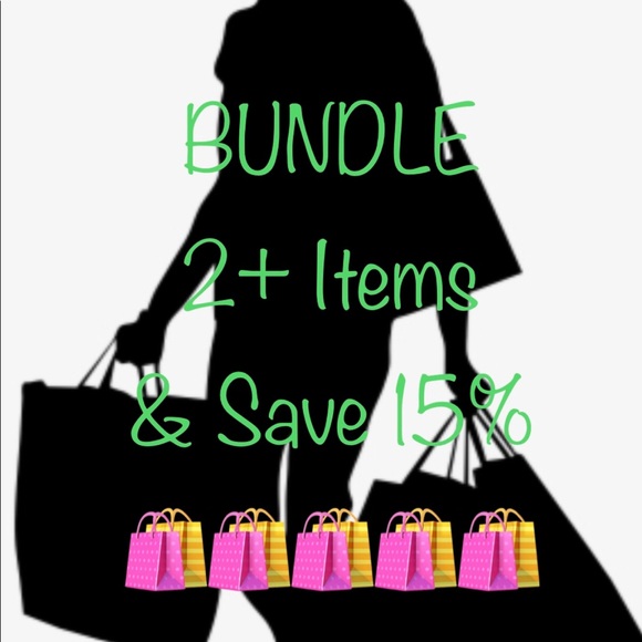 Revolution Pretty Creative Eyeshadow Pallete (11 Colours) - Picture 8 of 8